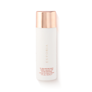 Ph-Balancing Wash