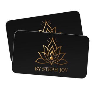 By Steph Joy Digital Gift Card