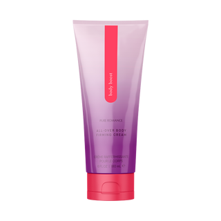 Body Boost by Pure Romance