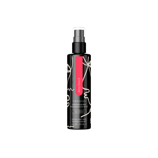 Refreshing Fragrance Mist - Dirty French